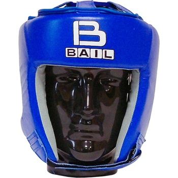 Bail STANDARD