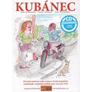 Kubánec