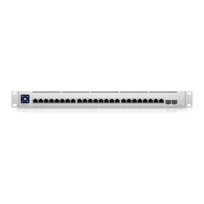Ubiquiti USW-EnterpriseXG-24 (USW-ENTERPRISEXG-24-EU)