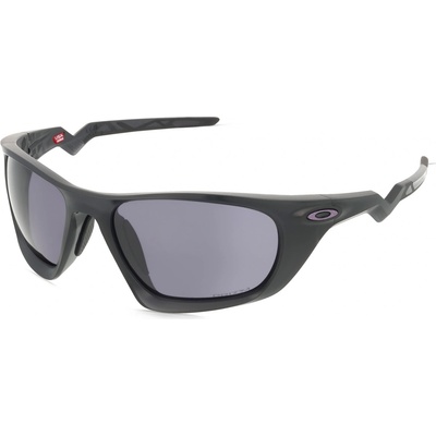 Oakley Lateralis OO9431 943102