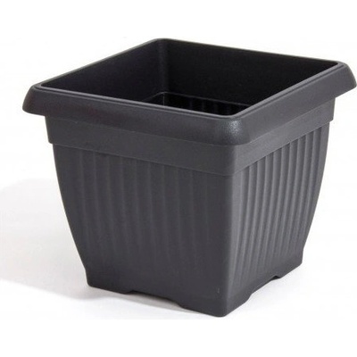 Trebor DKWT30/S433 kvetináč
