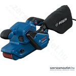 Bosch GBS 750 (06012C1020)