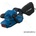 Bosch GBS 750 (06012C1020)