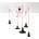 Brokis PC00891_080
