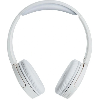 Panasonic RB-HF630BE-W
