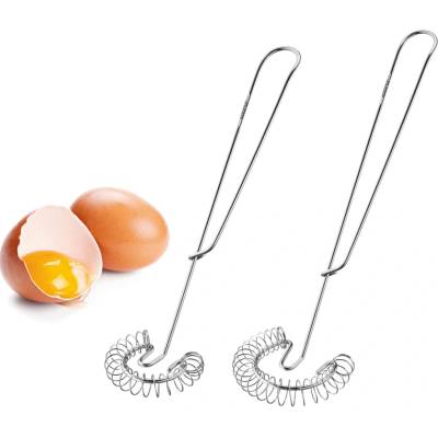 Sada špirálových metliček CORINA Gefu SET/2ks