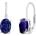 SILVEGO LPS0591S