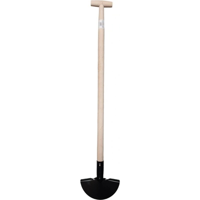 Huka s násadou 105 cm 6587