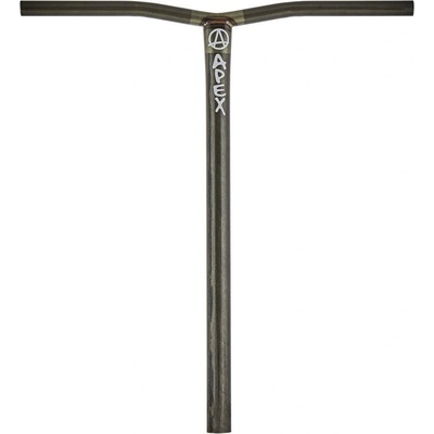 APEX Bol XL SCS Pro RAW