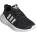 Adidas originals Обувки Swift Run 22