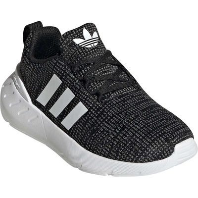 Adidas originals Обувки Swift Run 22