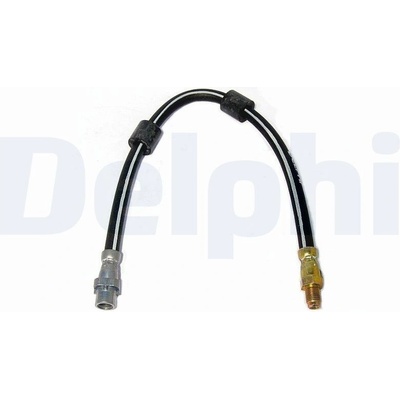 Brzdová hadica DELPHI LH0219