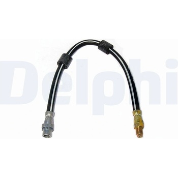 Brzdová hadica DELPHI LH0219