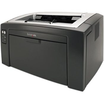 Lexmark E120