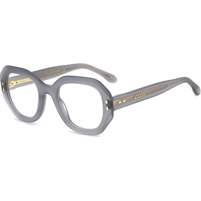 Isabel Marant IM0208 KB7 (IM0208 KB7)