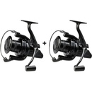 DAM Quick 4 SLS FD 7000