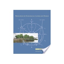 Principles of Ecological Landscape Design - T. Beck