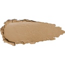 Bobbi Brown Skin Foundation Stick víceúčelový make-up v tyčince Honey W-064 9 g