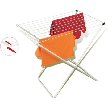 Image 1 of ПАРМАШ АД Сушилник "Форте (80099)