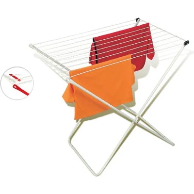 ПАРМАШ АД Сушилник "Форте (80099)