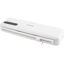 Image 1 of Rohnson R-004 (220-240)