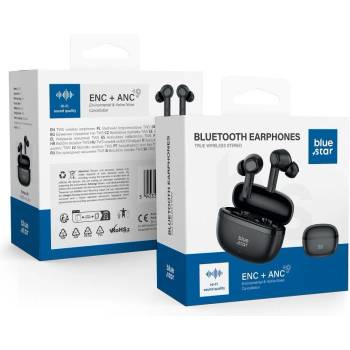 Image 1 of Blue Star AC20E