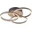 TRIO Circle R62823135