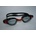 Effea SILICON 2619