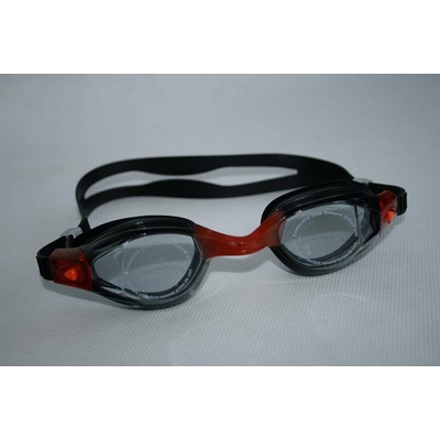 Effea SILICON 2619