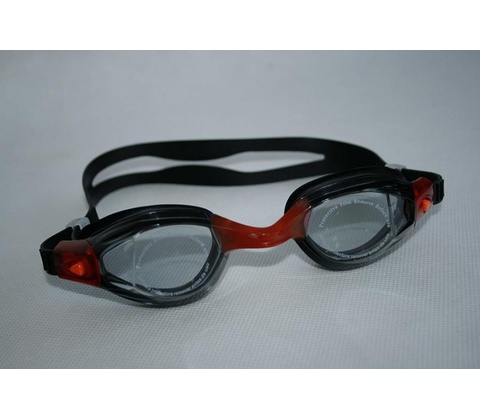Effea SILICON 2619