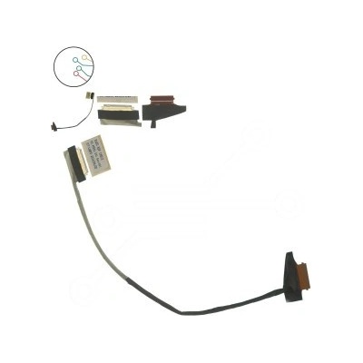 Acer 50.M81N1.004 LCD Kabel