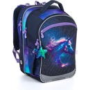 Topgal COCO 24006 G/Purple/Blue 23 L