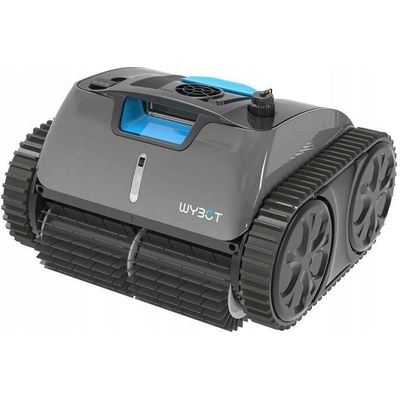 Wybot c1 max
