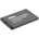VHBW Батерия за Blackberry 9000 Bold / 9030 Bold / 9220 Bold, 1500 mAh (106161188)