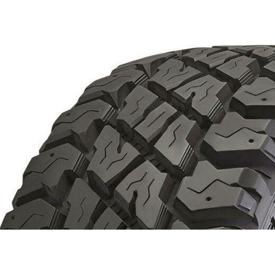 Cooper Discoverer S/T Maxx 255/75 R17 111Q
