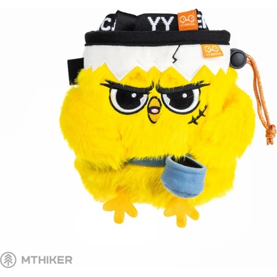 YY Vertical Chick