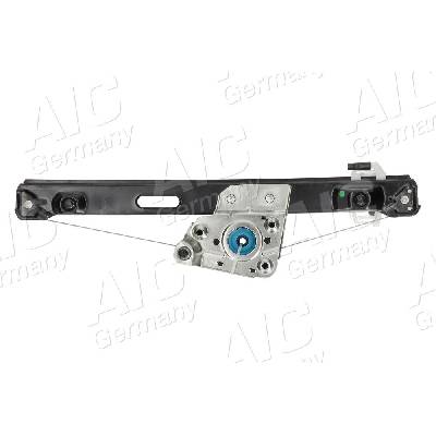 Zvedací zařízení oken AIC 53586 53586
