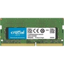 Crucial DDR4 8GB 3200MHz CL22 CT8G4SFRA32AT