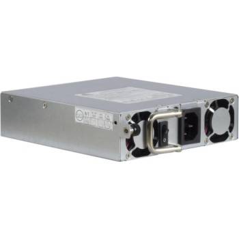 Inter-Tech Захранващ блок Inter Tech IPC ASPOWER R2A-MV0700 2x700W (99997230)