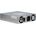 Inter-Tech Захранващ блок Inter Tech IPC ASPOWER R2A-MV0700 2x700W (99997230)