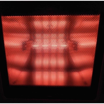 Náhradní žárovka Beurer 300W na IL 50