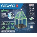 Geomag Glow Recycled 25