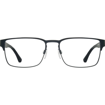 Emporio Armani 1027 3001