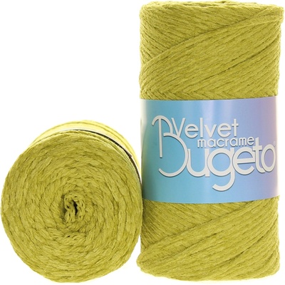 Bugeto Velvet 02