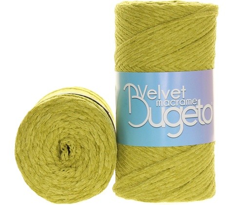 Bugeto Velvet 02