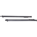 Electrolux TR1LV