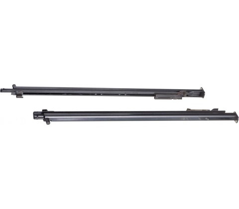 Electrolux TR1LV