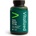 Vitalized Анемия - Желязо + витамин С, В2 и мед Iron+, 90 капсули (297717 (40007) LE)