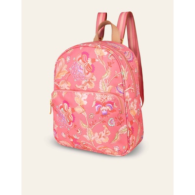 Oilily Sits Aelia Bonita dámský městský Desert Rose 5,9 l
