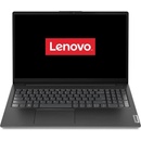 Image 1 of Lenovo V15 G4 83A10077BM